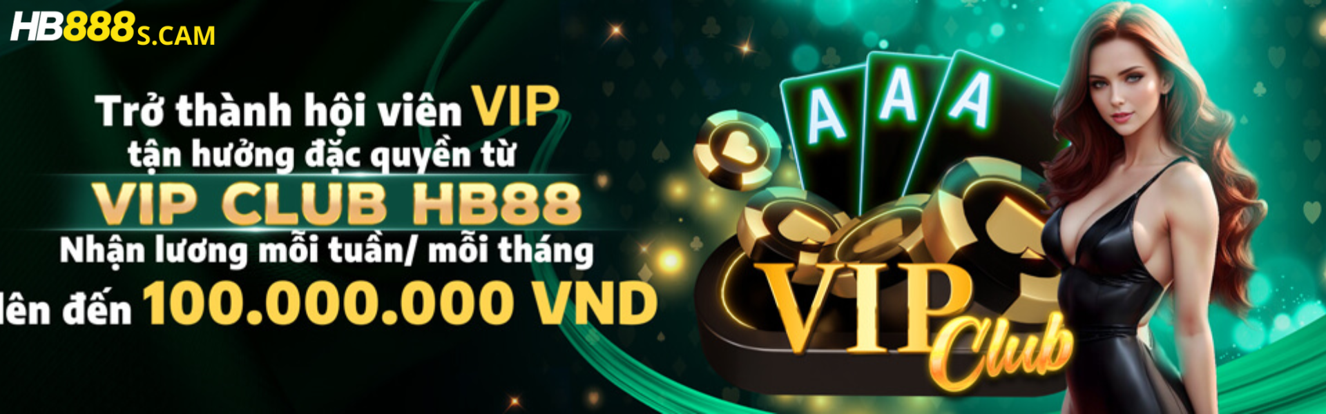 Banner Hb88S Cam