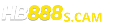 HB88